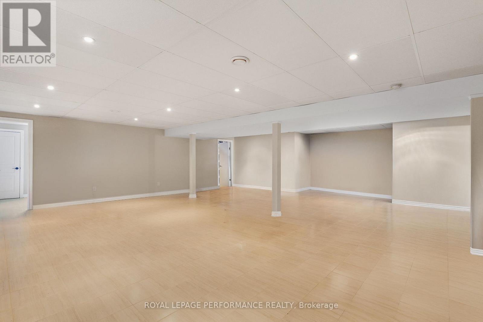 












501 DU PARC ROAD

,
Champlain,




Ontario
K0B1K0

