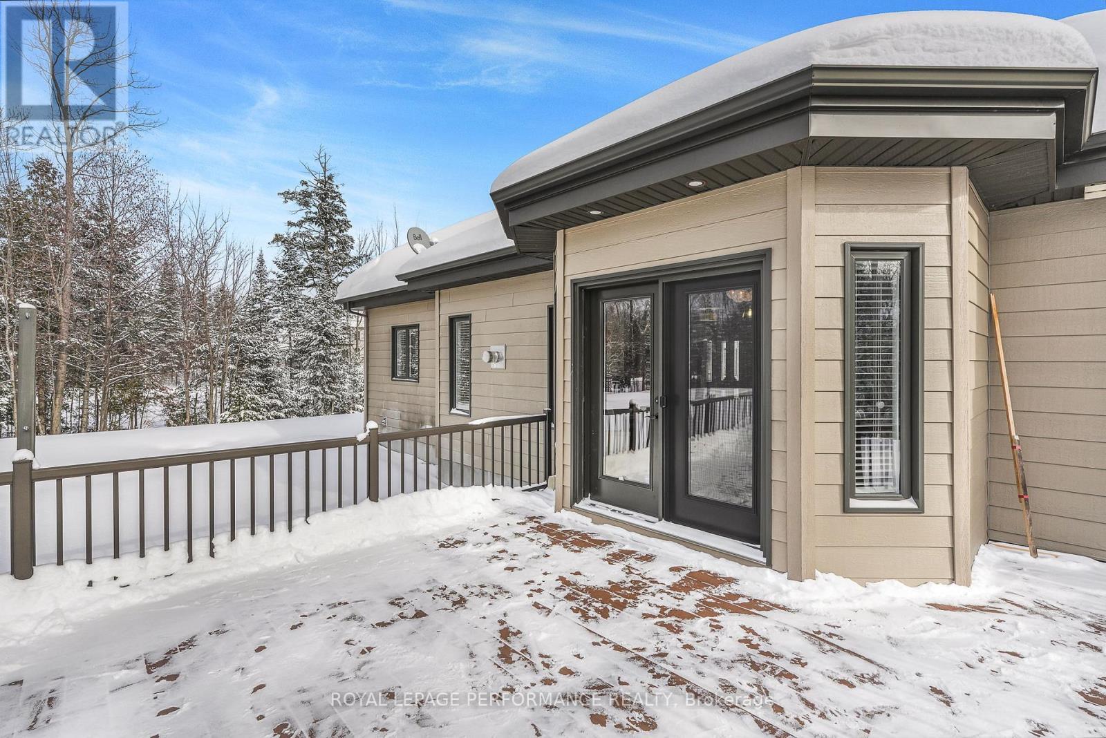 












501 DU PARC ROAD

,
Champlain,




Ontario
K0B1K0

