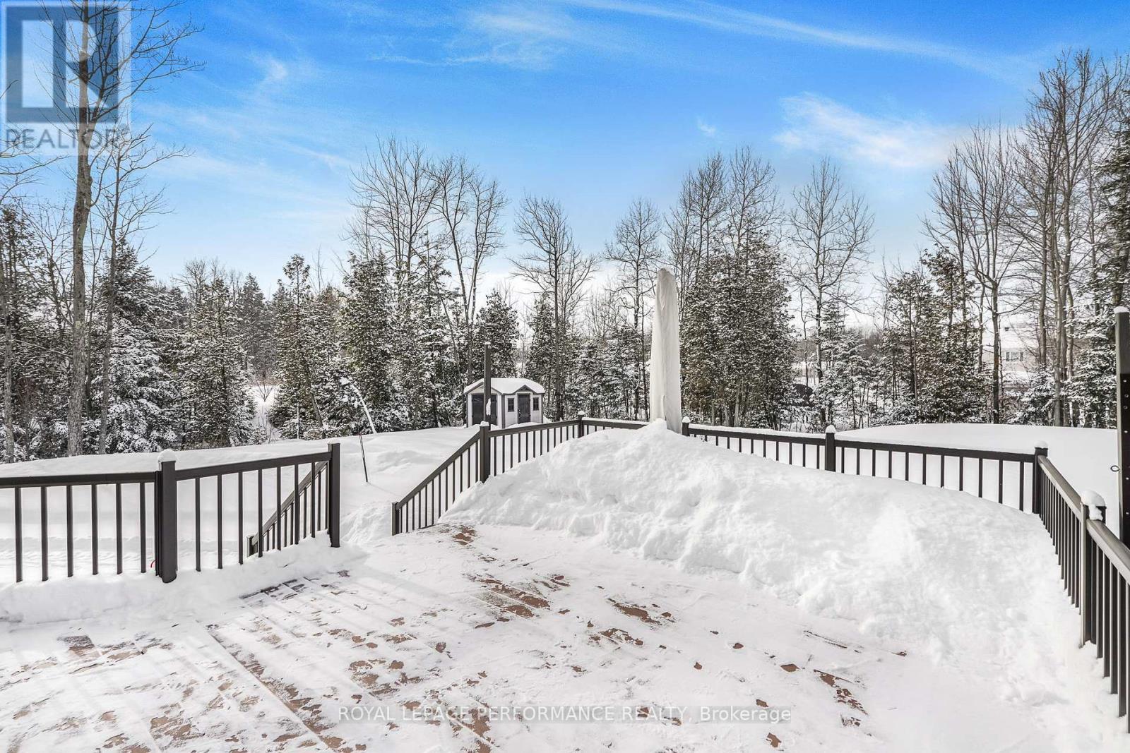 












501 DU PARC ROAD

,
Champlain,




Ontario
K0B1K0

