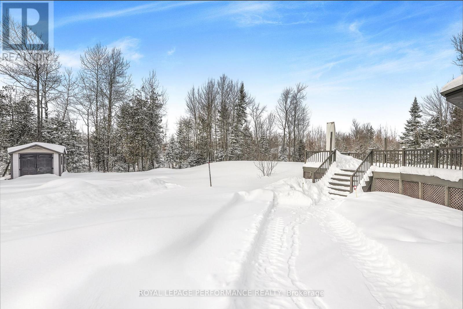 












501 DU PARC ROAD

,
Champlain,




Ontario
K0B1K0

