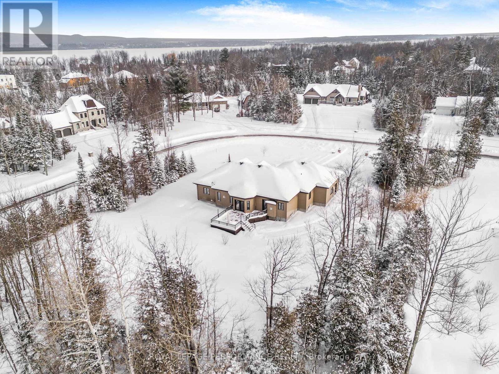 












501 DU PARC ROAD

,
Champlain,




Ontario
K0B1K0

