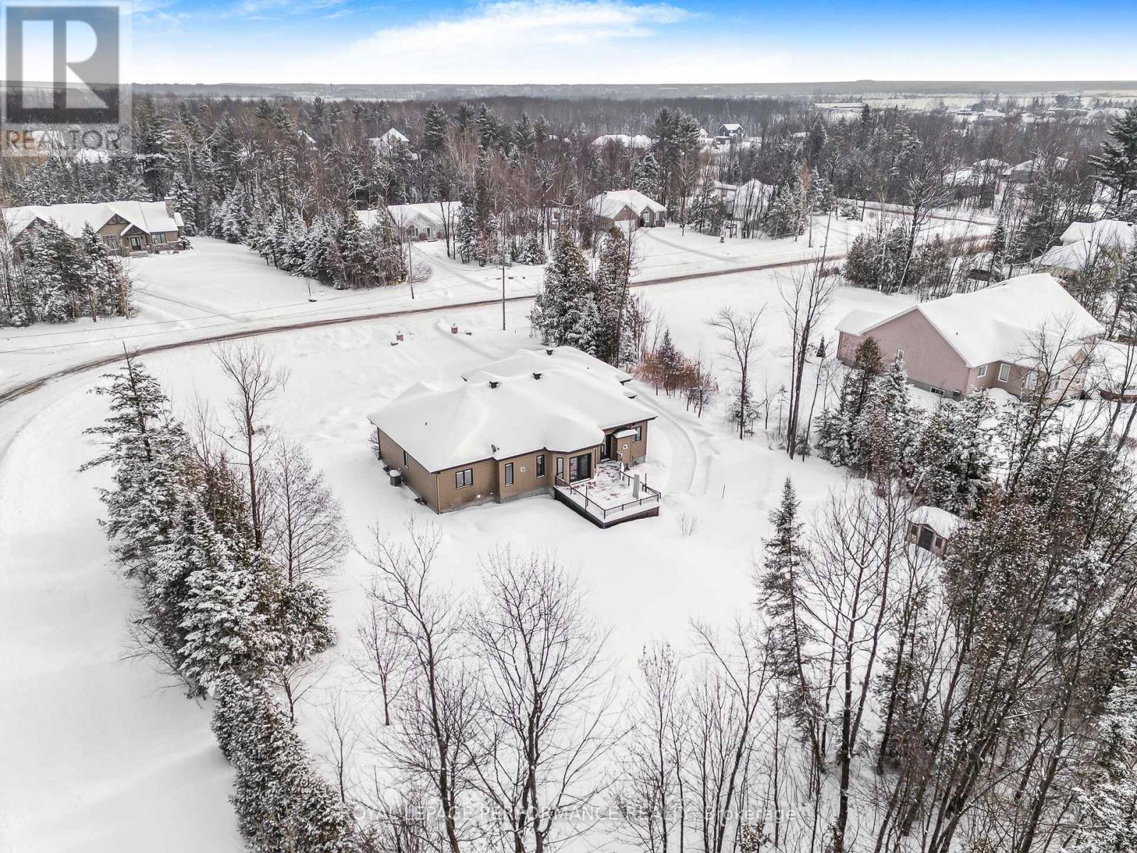 












501 DU PARC ROAD

,
Champlain,




Ontario
K0B1K0

