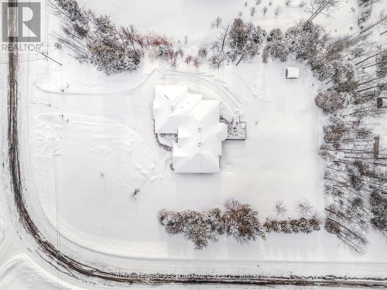 












501 DU PARC ROAD

,
Champlain,




Ontario
K0B1K0

