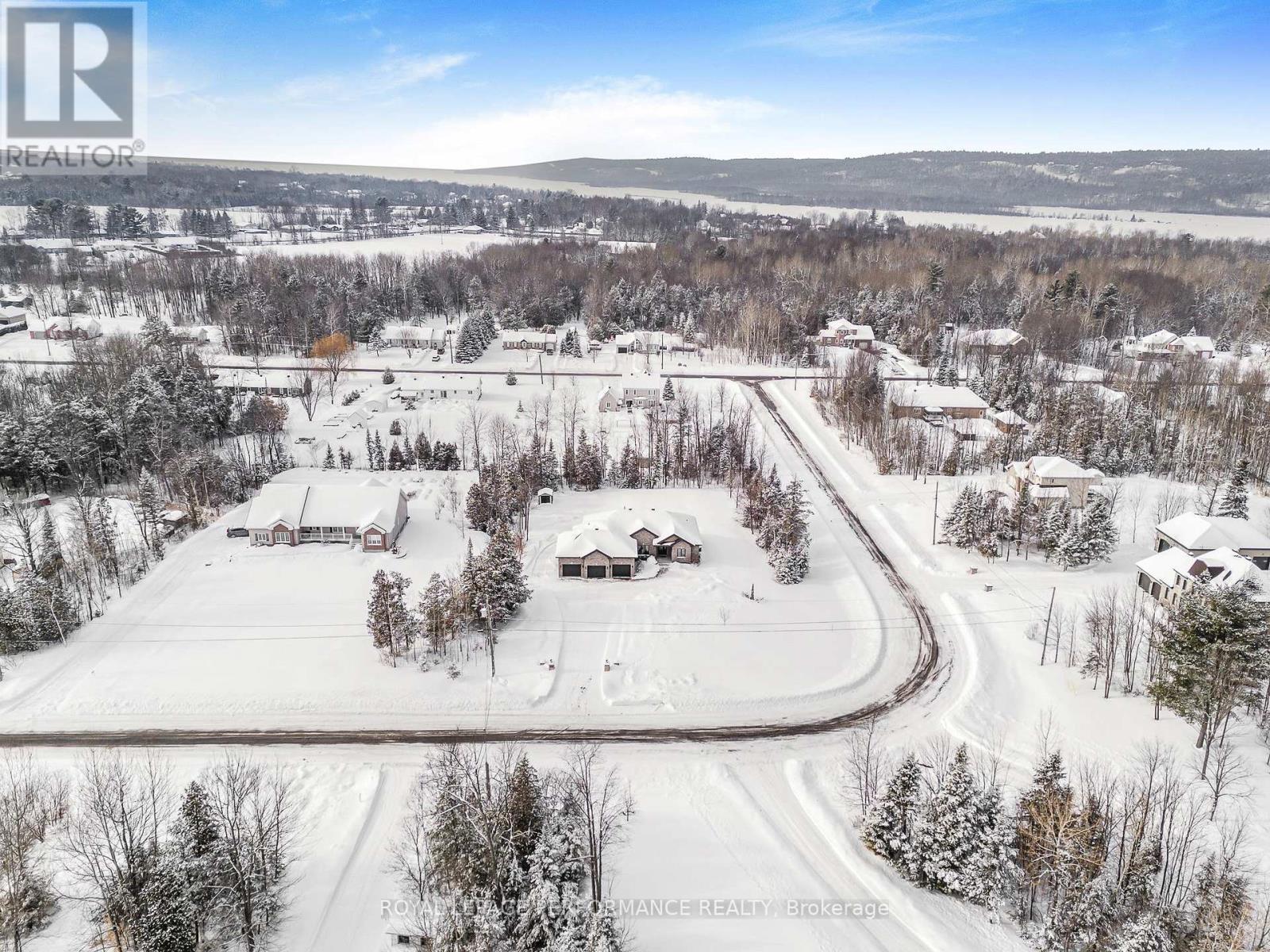 












501 DU PARC ROAD

,
Champlain,




Ontario
K0B1K0

