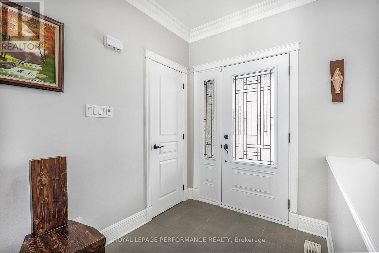 












501 DU PARC ROAD

,
Champlain,




Ontario
K0B1K0

