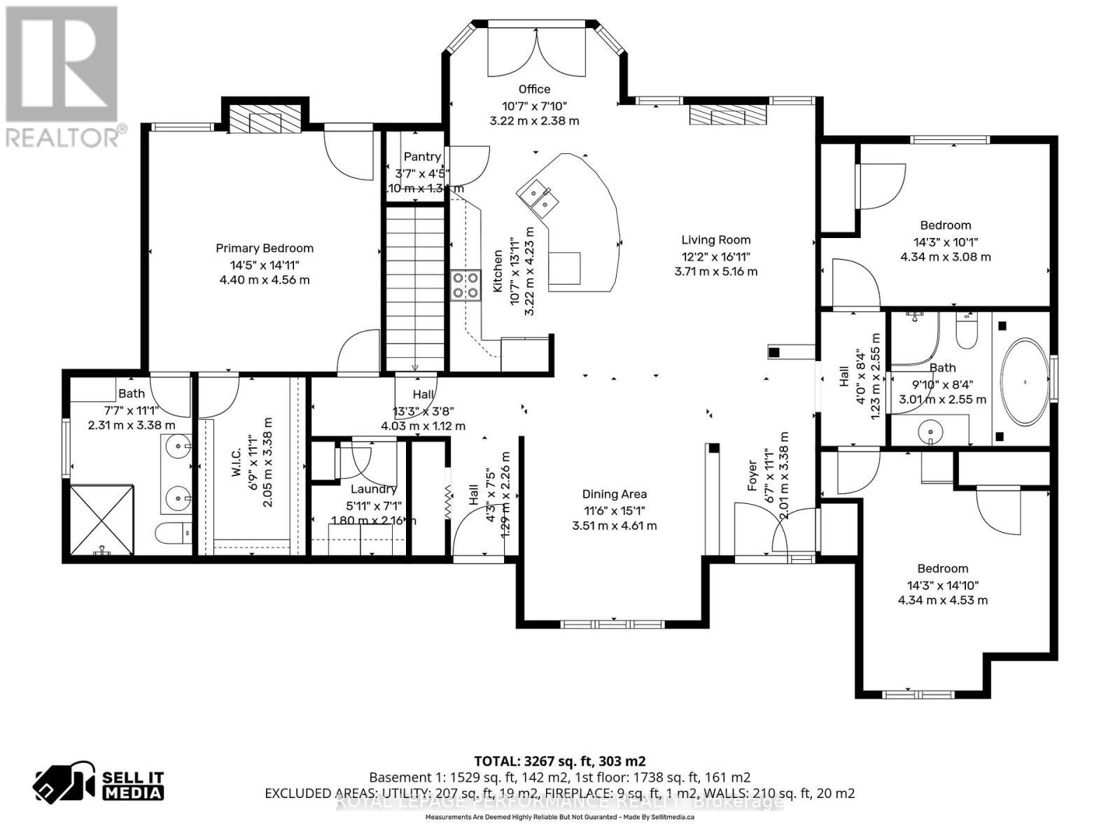 












501 DU PARC ROAD

,
Champlain,




Ontario
K0B1K0

