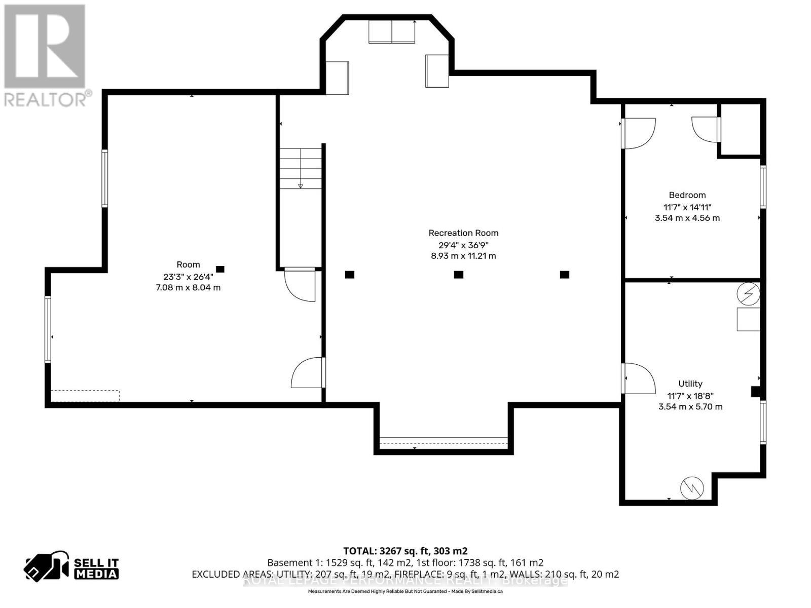 












501 DU PARC ROAD

,
Champlain,




Ontario
K0B1K0

