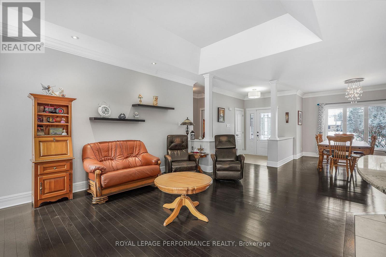 












501 DU PARC ROAD

,
Champlain,




Ontario
K0B1K0

