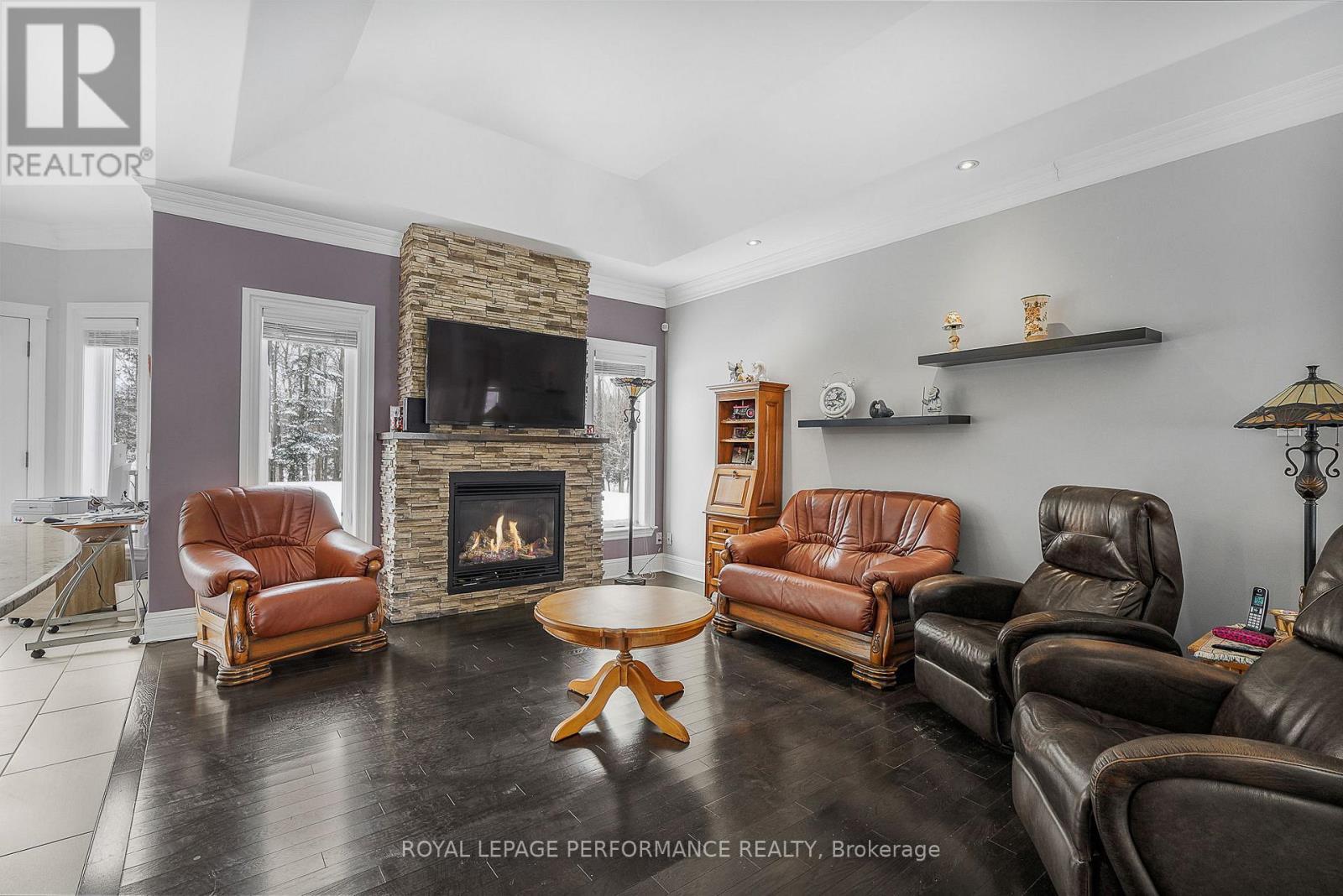 












501 DU PARC ROAD

,
Champlain,




Ontario
K0B1K0

