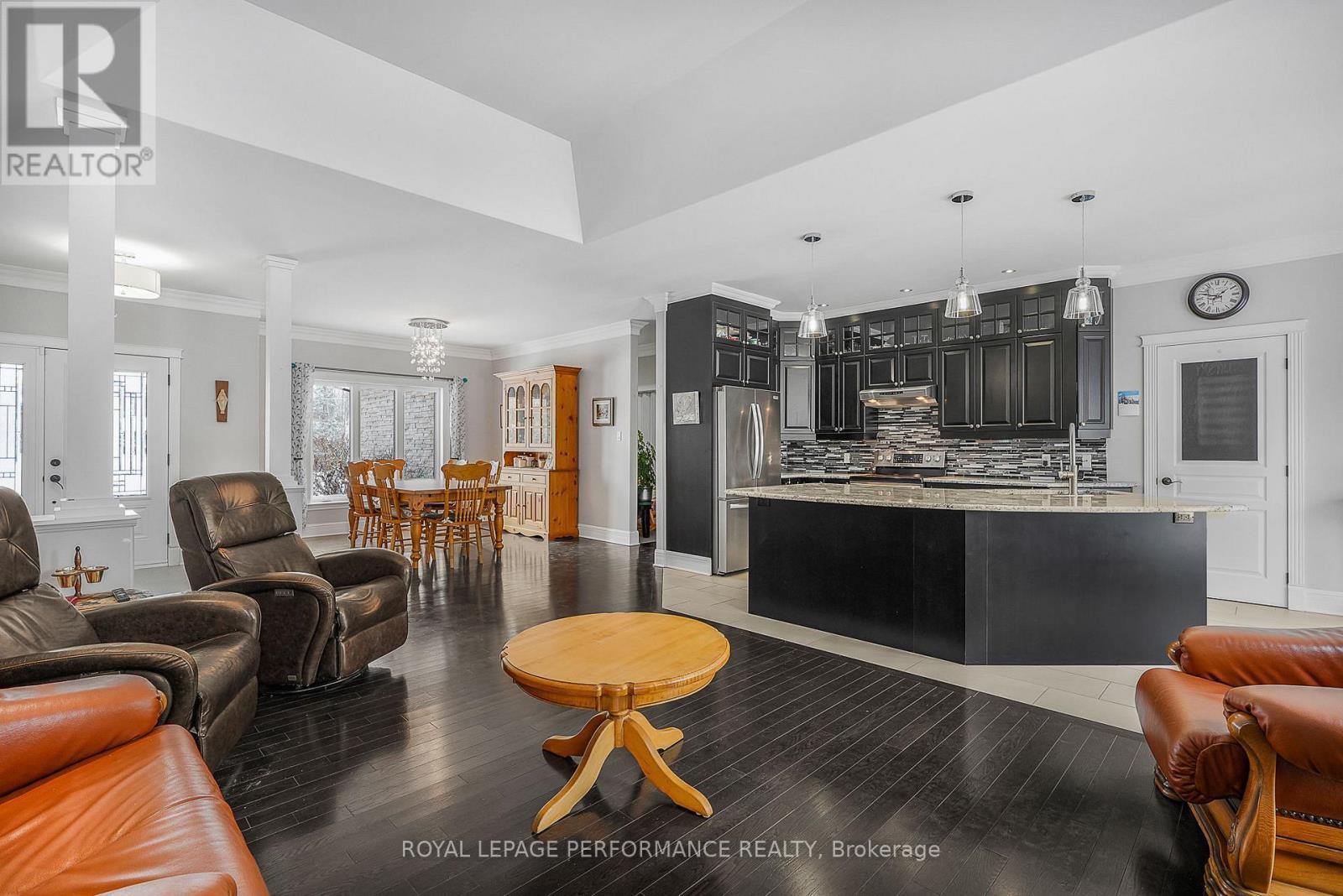 












501 DU PARC ROAD

,
Champlain,




Ontario
K0B1K0

