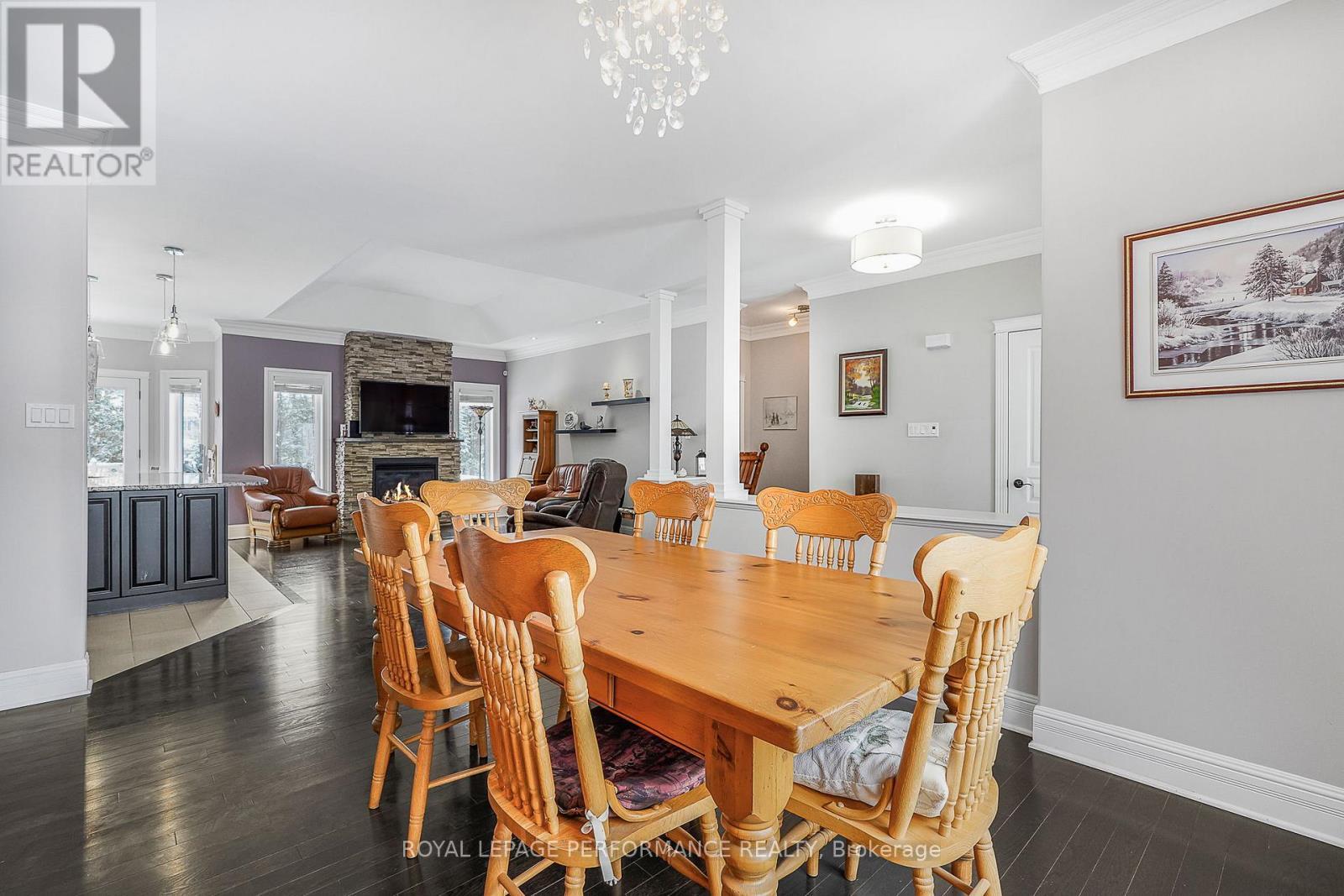 












501 DU PARC ROAD

,
Champlain,




Ontario
K0B1K0

