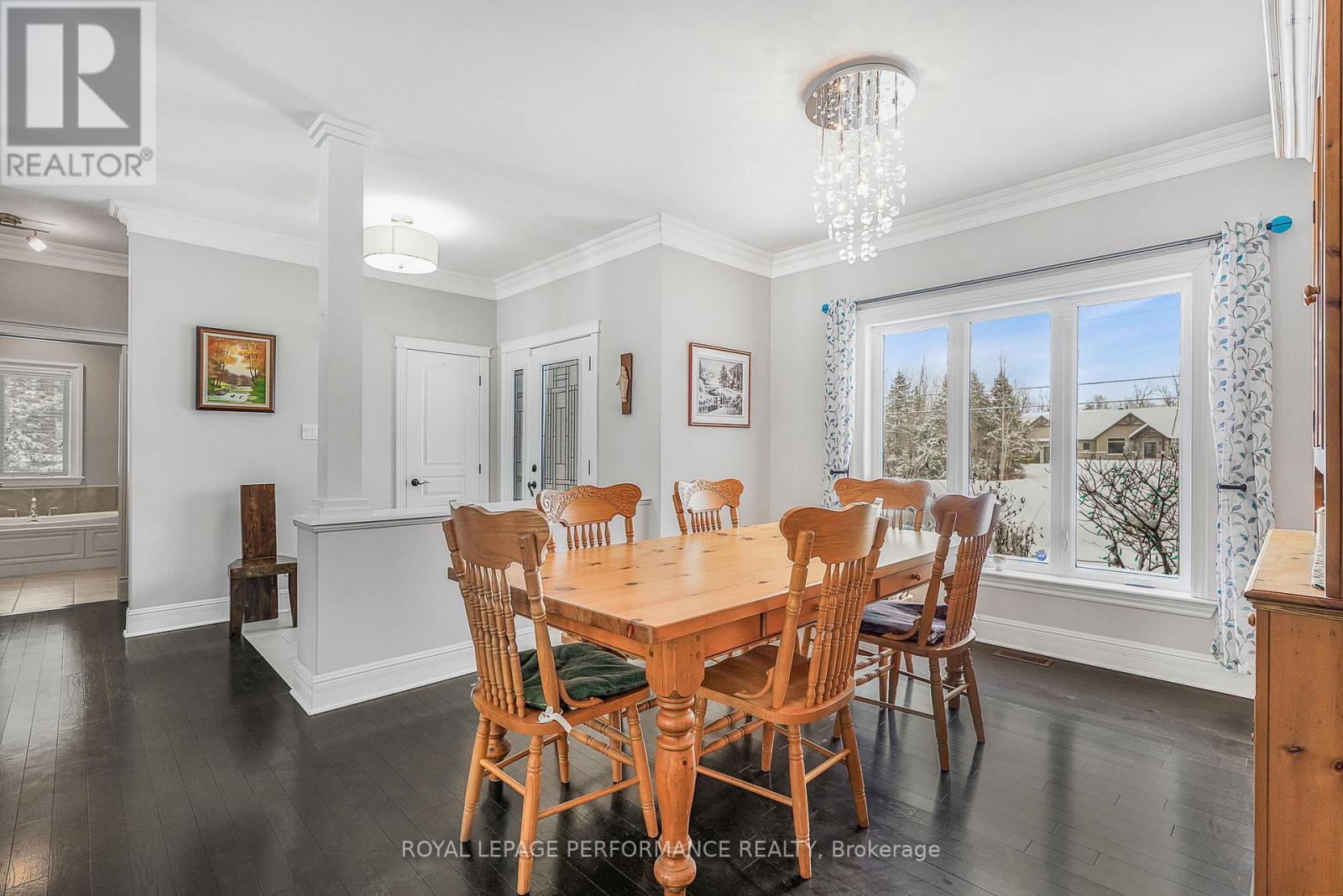 












501 DU PARC ROAD

,
Champlain,




Ontario
K0B1K0

