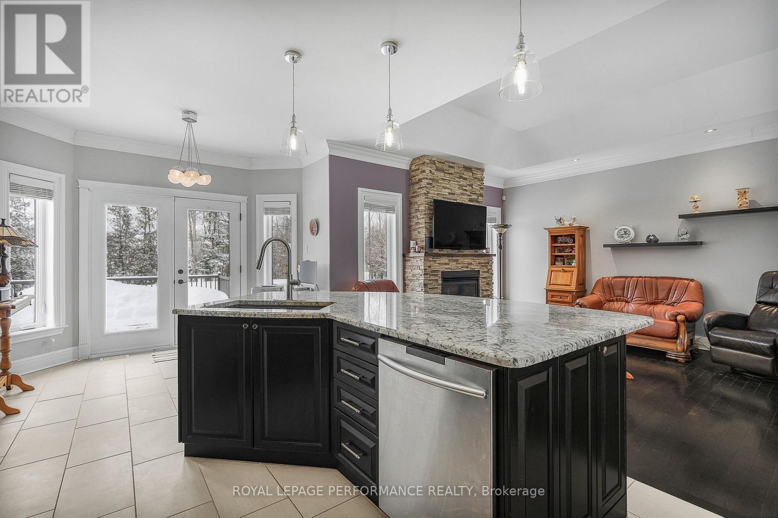 












501 DU PARC ROAD

,
Champlain,




Ontario
K0B1K0

