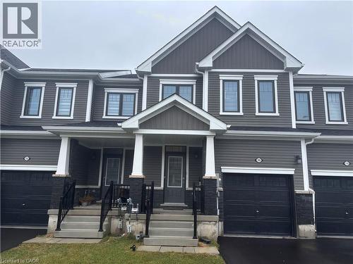 Featured Listing Photo 
