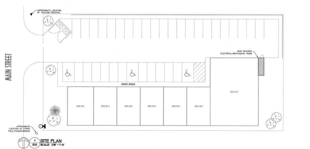 












191 Main Street

,
Landmark,







Manitoba
R0A0X0


