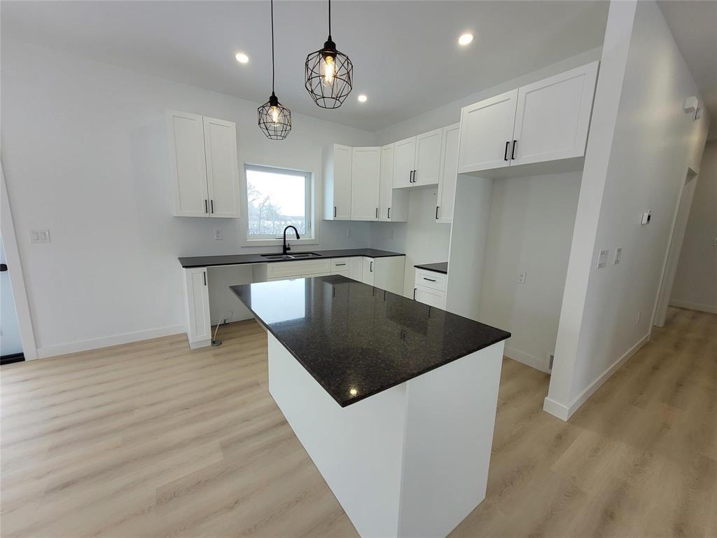 












89 Harry Waytiuk Drive

,
East Selkirk,




Manitoba
R0E0M0

