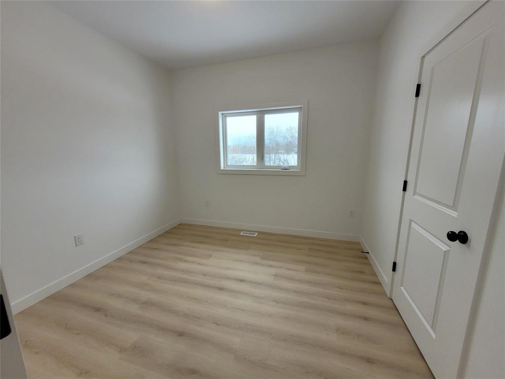 












89 Harry Waytiuk Drive

,
East Selkirk,




Manitoba
R0E0M0

