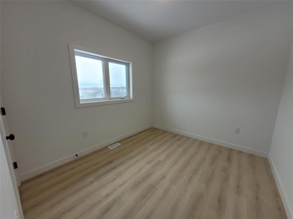 












89 Harry Waytiuk Drive

,
East Selkirk,




Manitoba
R0E0M0

