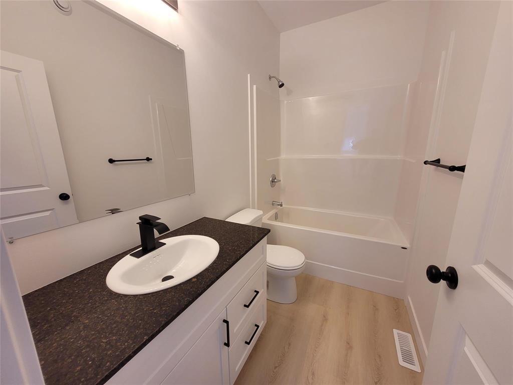 












89 Harry Waytiuk Drive

,
East Selkirk,




Manitoba
R0E0M0

