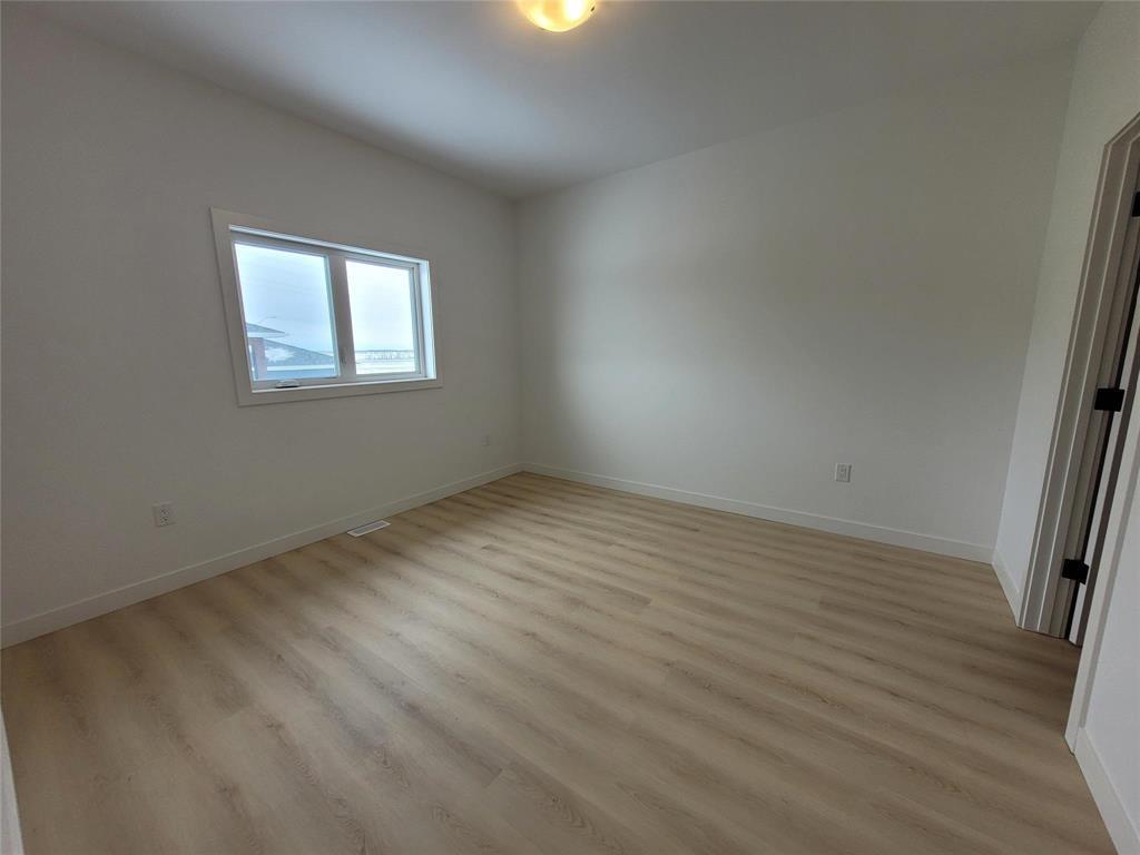 












89 Harry Waytiuk Drive

,
East Selkirk,




Manitoba
R0E0M0

