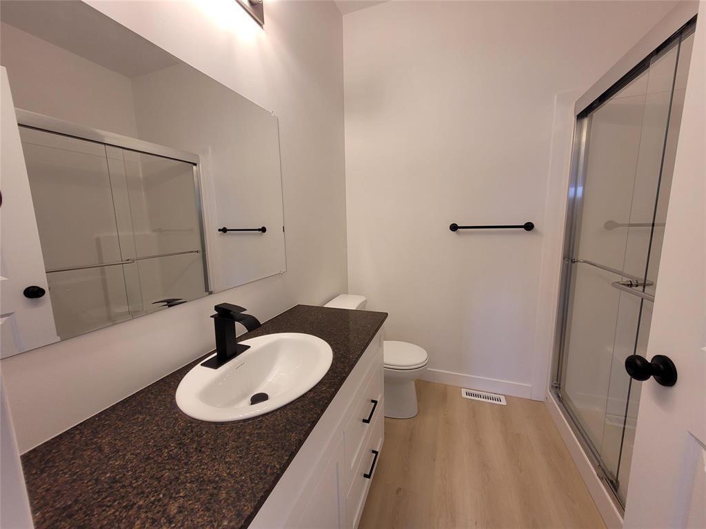 












89 Harry Waytiuk Drive

,
East Selkirk,




Manitoba
R0E0M0

