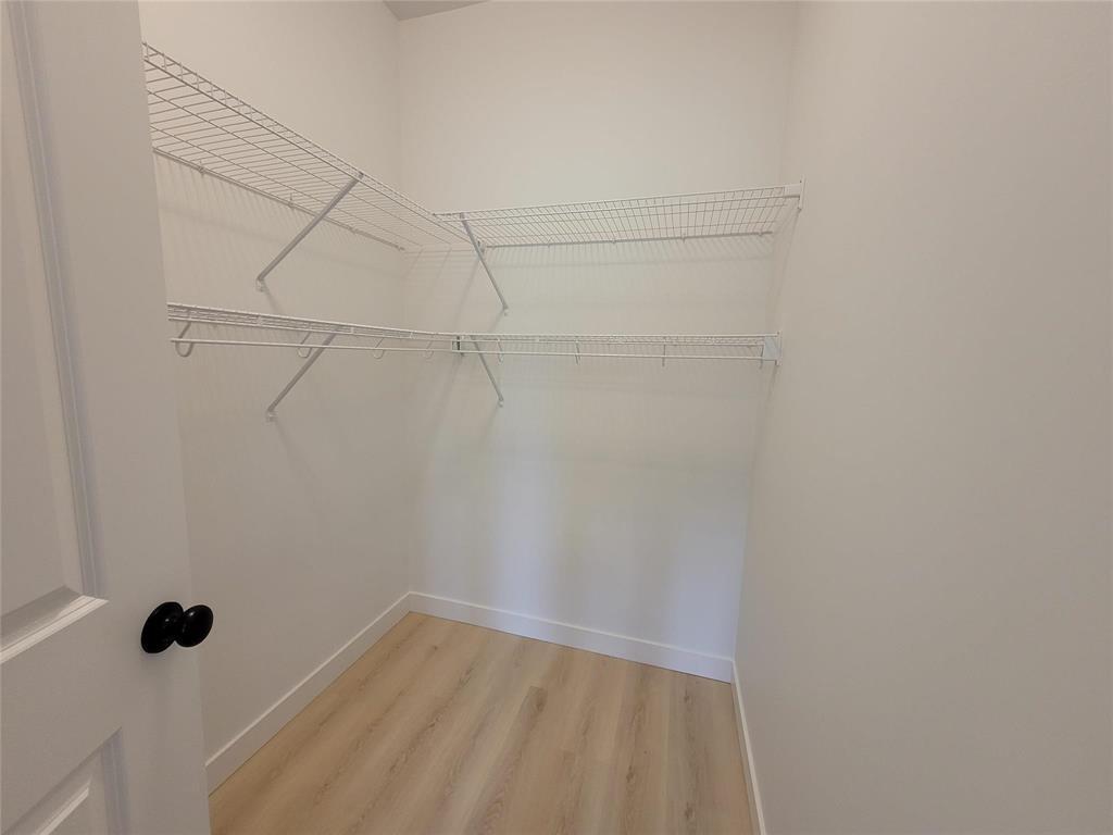 












89 Harry Waytiuk Drive

,
East Selkirk,




Manitoba
R0E0M0

