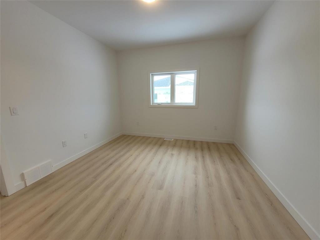 












89 Harry Waytiuk Drive

,
East Selkirk,




Manitoba
R0E0M0

