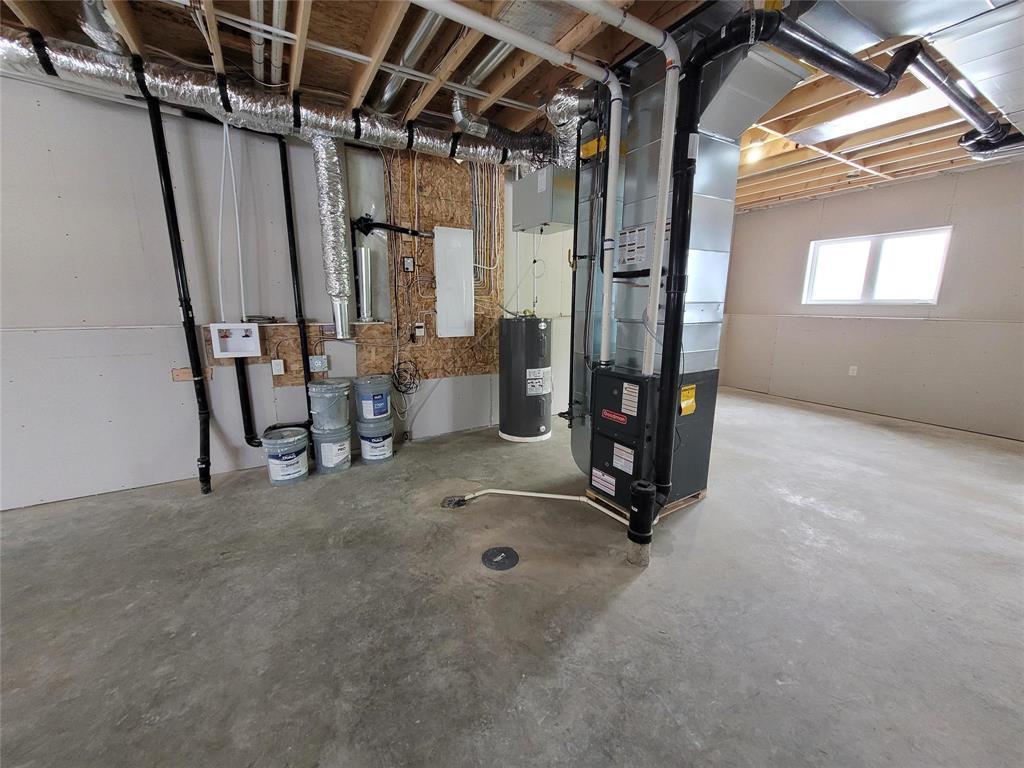 












89 Harry Waytiuk Drive

,
East Selkirk,




Manitoba
R0E0M0

