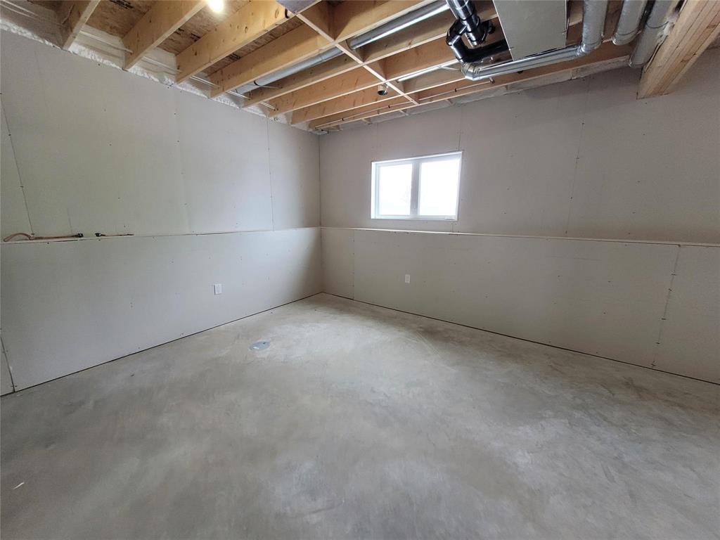 












89 Harry Waytiuk Drive

,
East Selkirk,




Manitoba
R0E0M0

