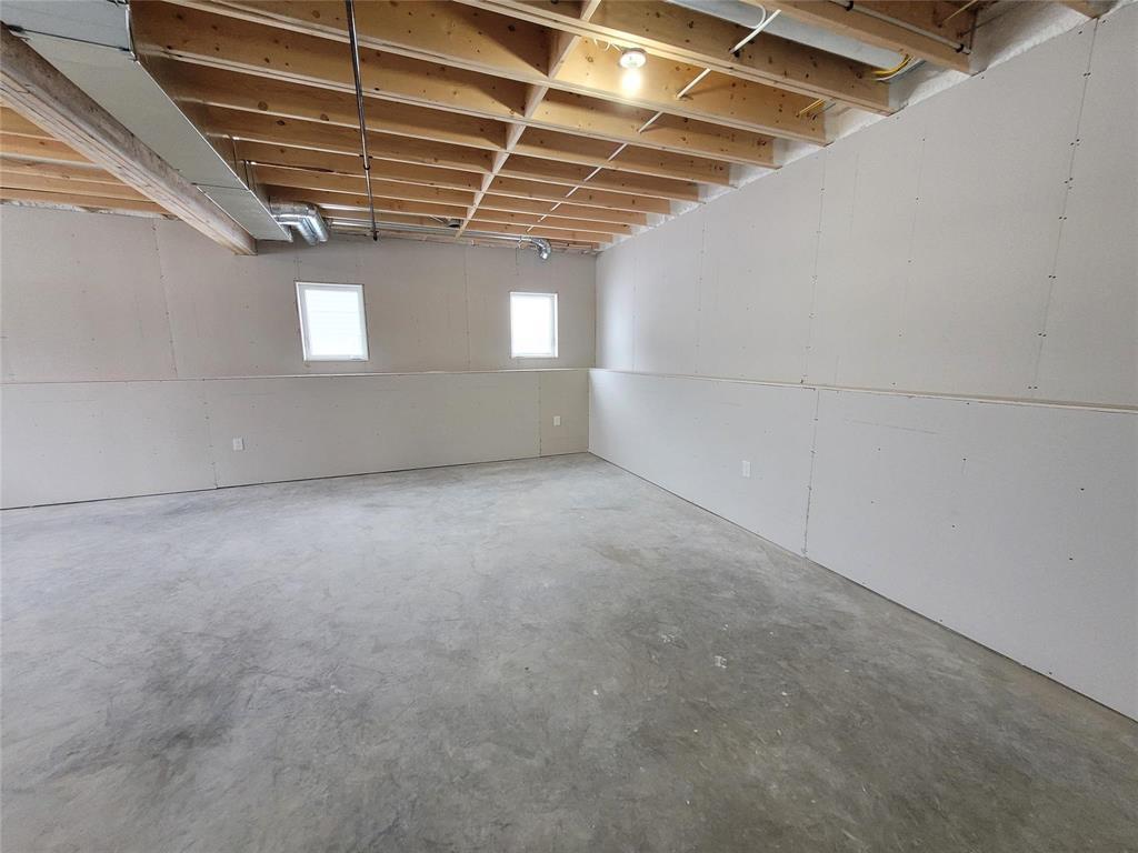 












89 Harry Waytiuk Drive

,
East Selkirk,




Manitoba
R0E0M0

