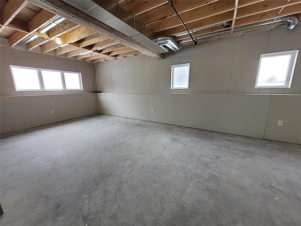 












89 Harry Waytiuk Drive

,
East Selkirk,




Manitoba
R0E0M0

