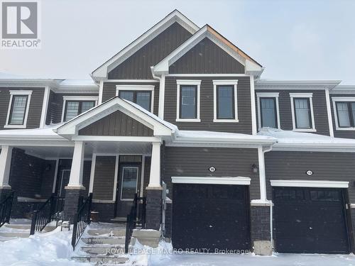 Featured Listing Photo 