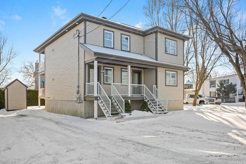 Photo de l'inscription vedette 