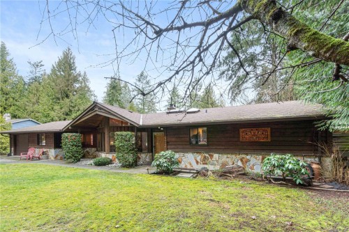 Featured Listing Photo 