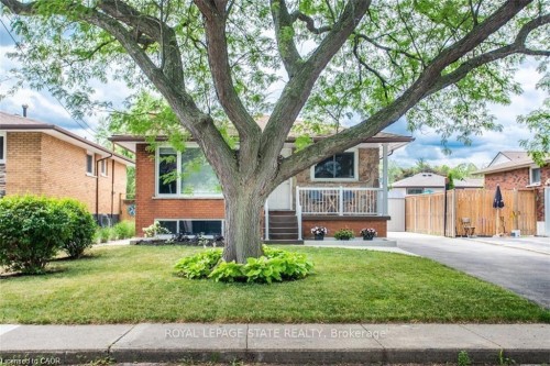 Featured Listing Photo 