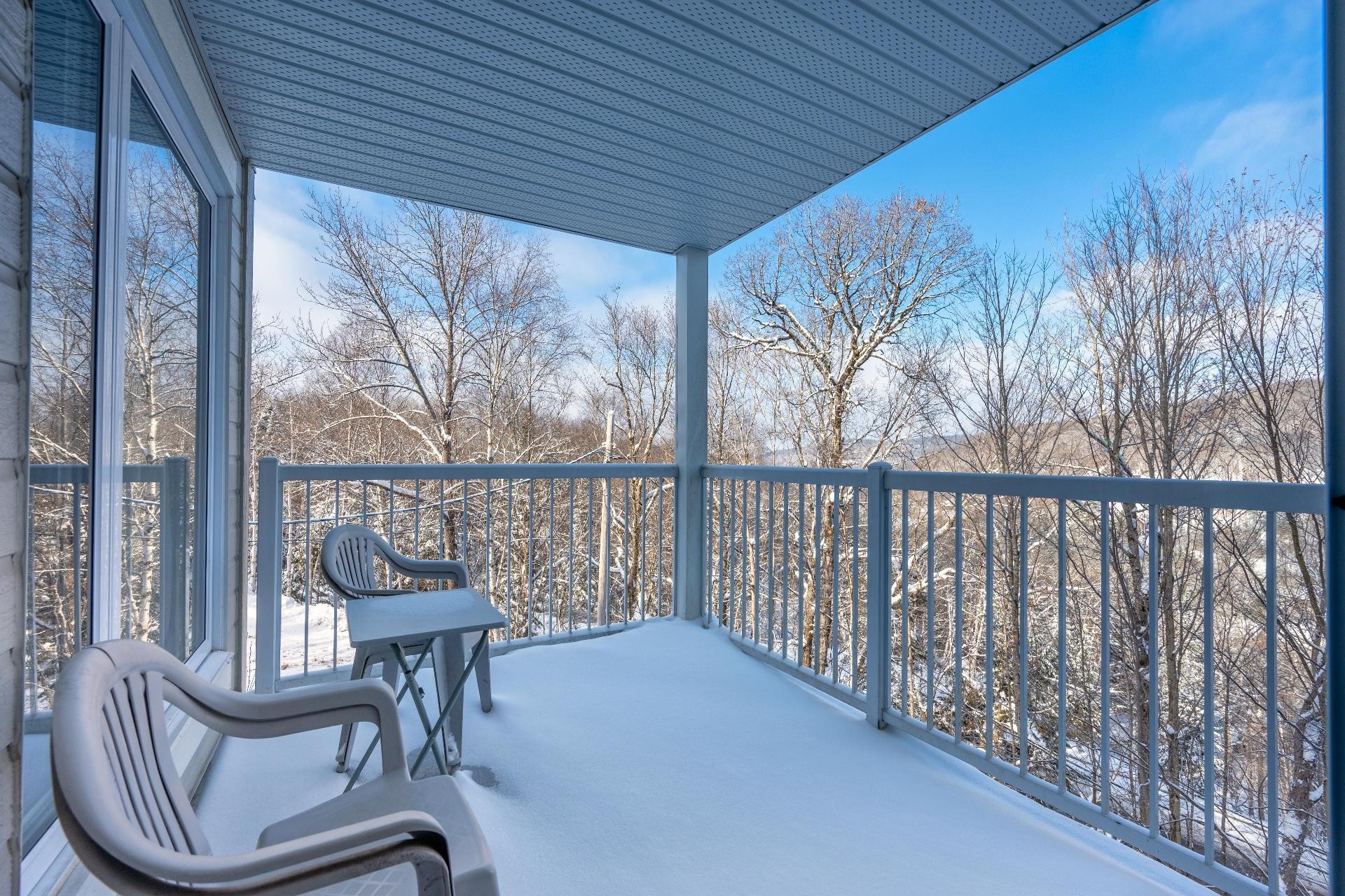 









136


Rue du Mont-Plaisant

, 207,
Mont-Tremblant,




QC
J8E1L2

