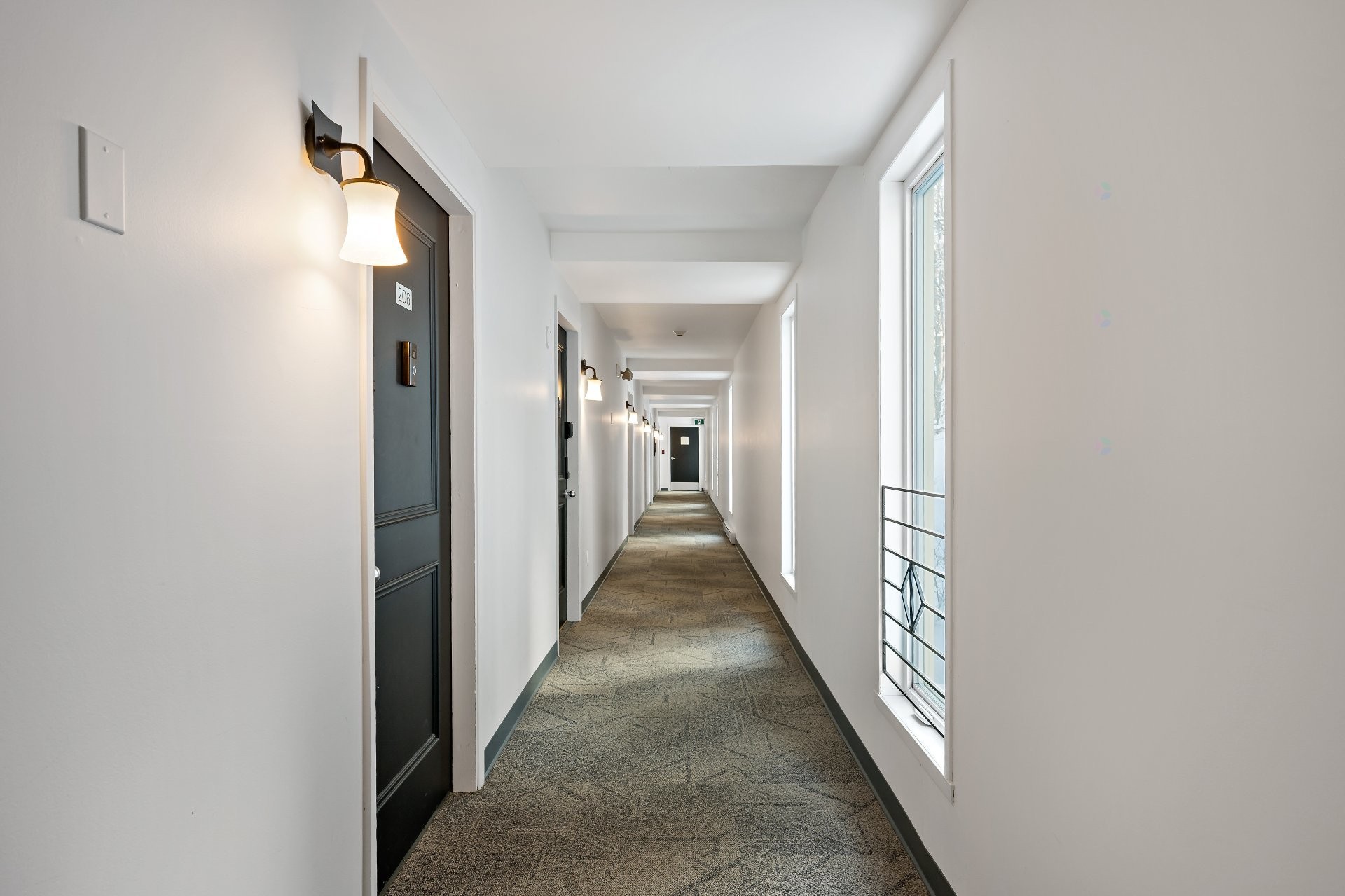 









136


Rue du Mont-Plaisant

, 207,
Mont-Tremblant,




QC
J8E1L2

