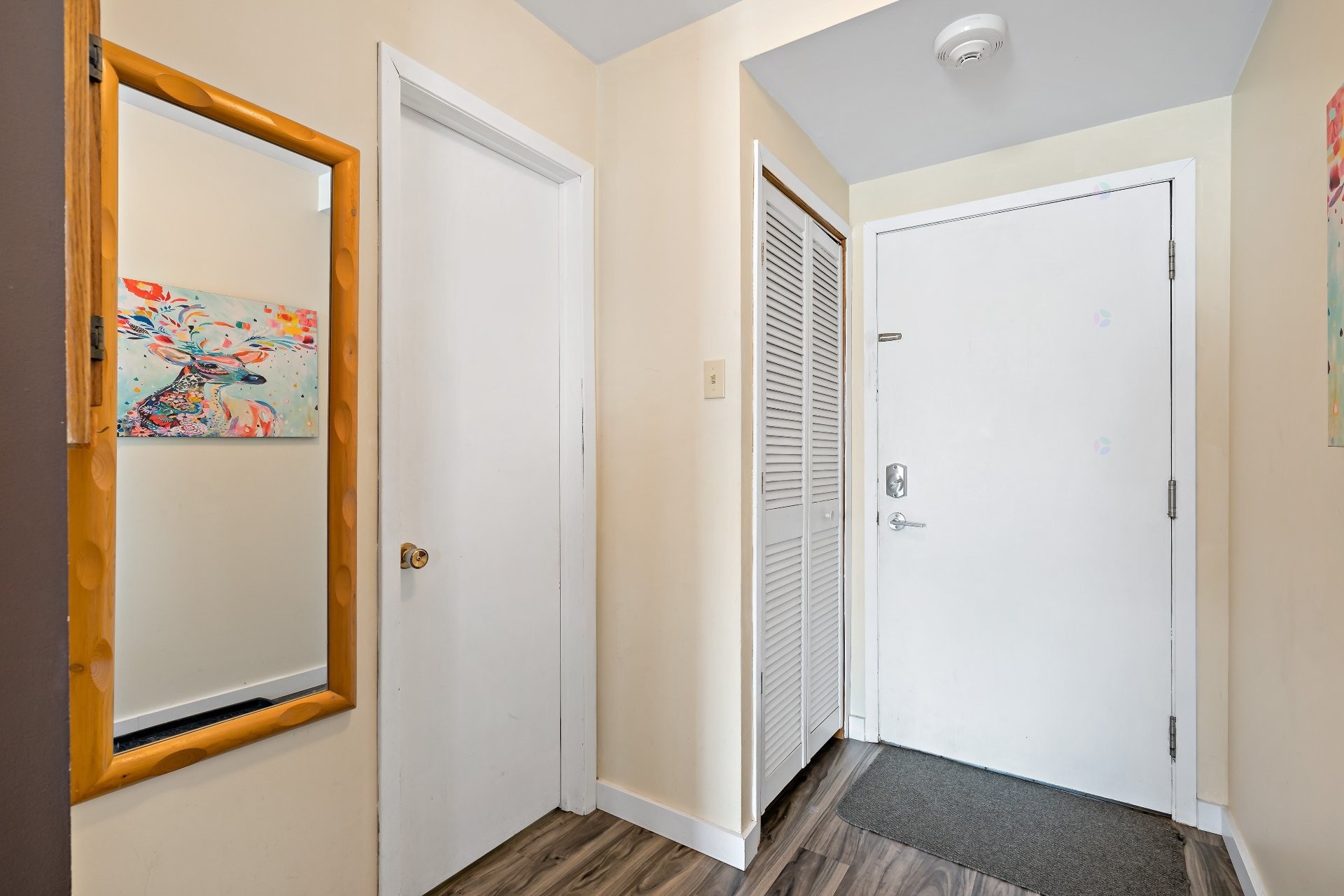 









136


Rue du Mont-Plaisant

, 207,
Mont-Tremblant,




QC
J8E1L2

