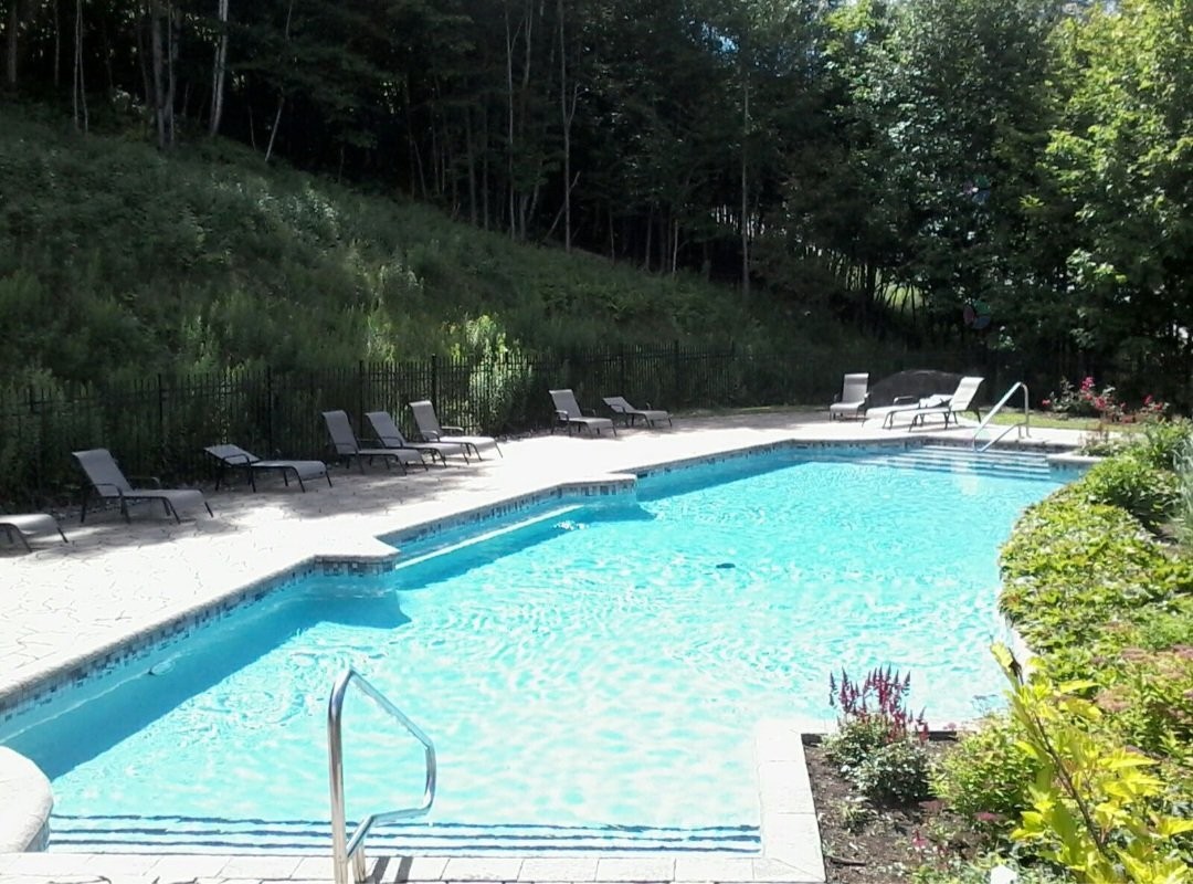 









136


Rue du Mont-Plaisant

, 207,
Mont-Tremblant,




QC
J8E1L2

