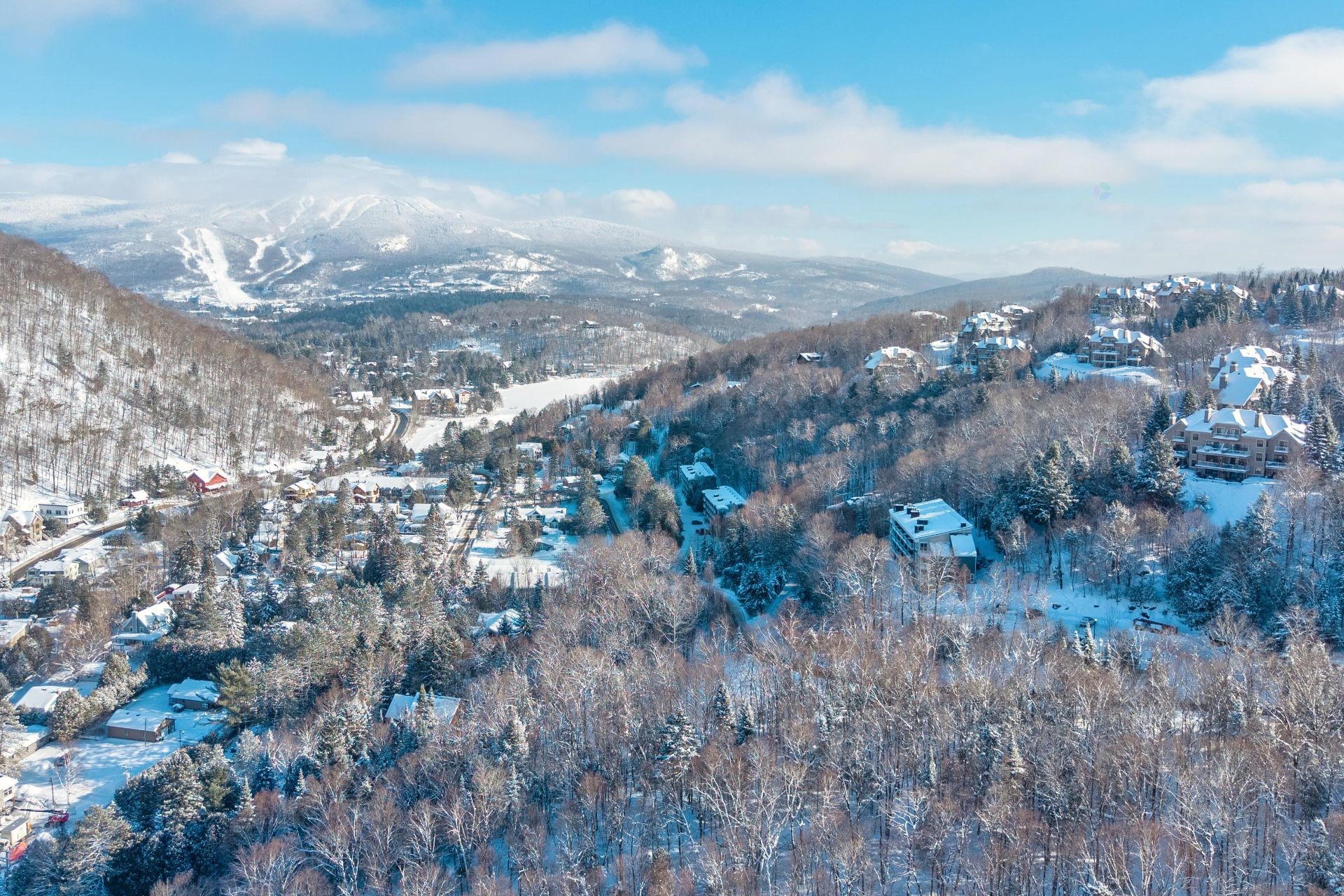 









136


Rue du Mont-Plaisant

, 207,
Mont-Tremblant,




QC
J8E1L2

