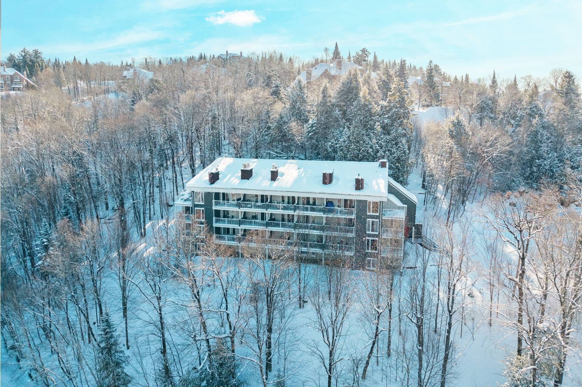









136


Rue du Mont-Plaisant

, 207,
Mont-Tremblant,




QC
J8E1L2

