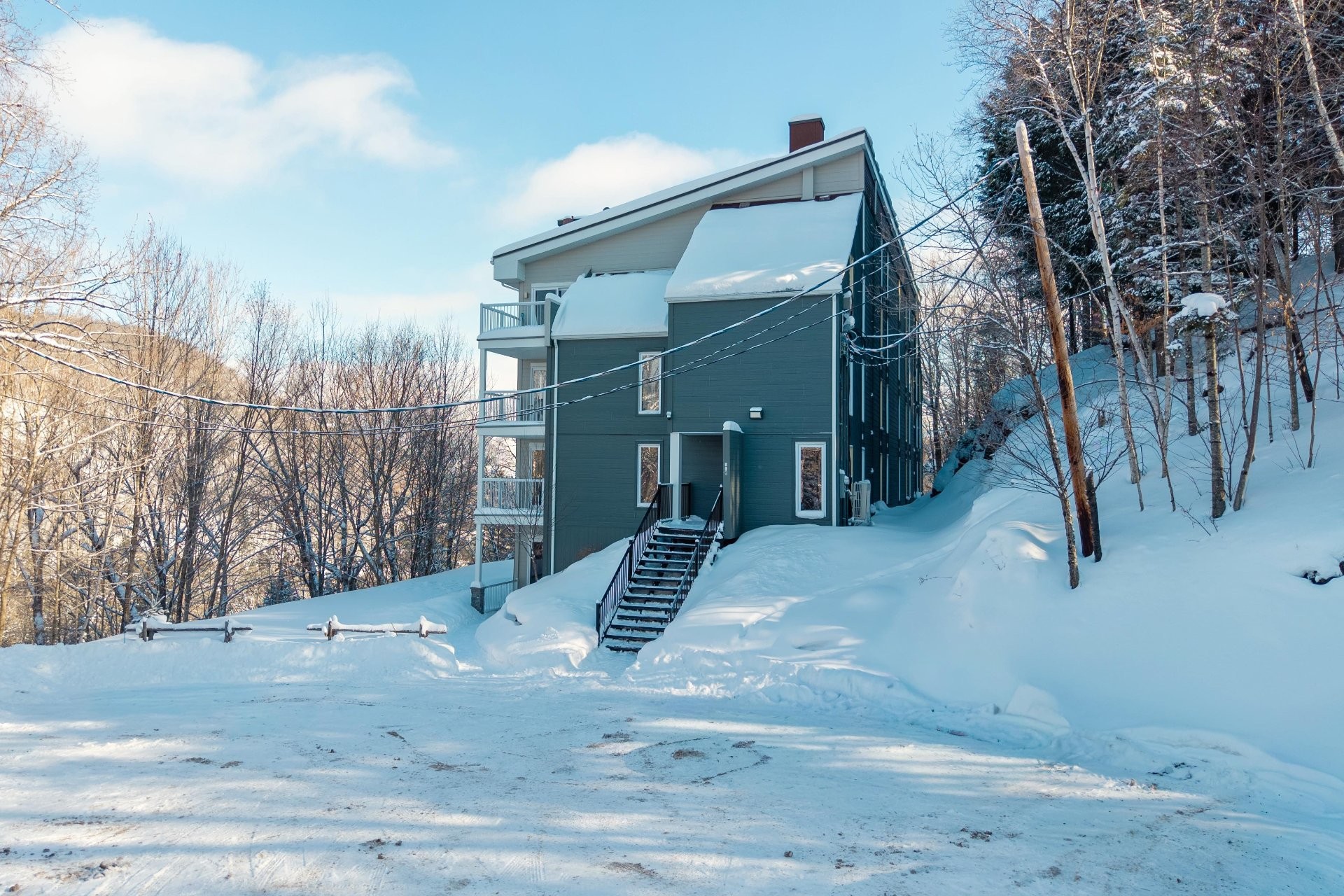 









136


Rue du Mont-Plaisant

, 207,
Mont-Tremblant,




QC
J8E1L2

