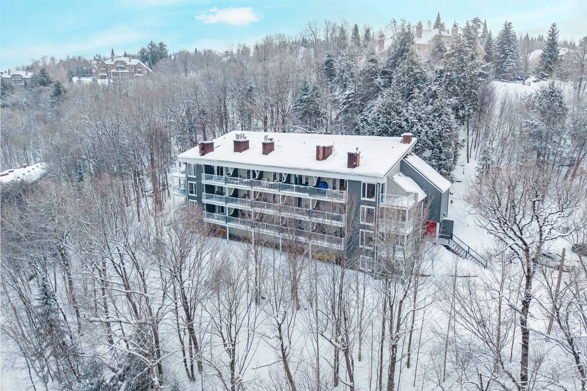 









136


Rue du Mont-Plaisant

, 207,
Mont-Tremblant,




QC
J8E1L2

