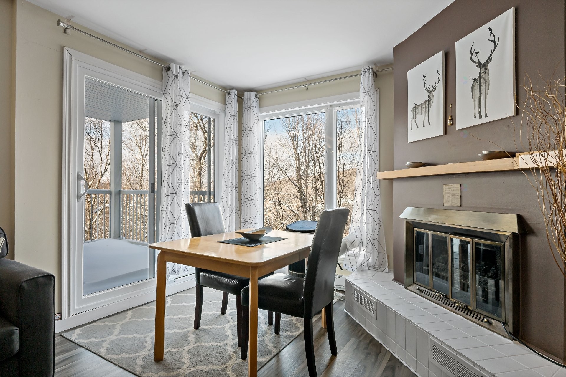 









136


Rue du Mont-Plaisant

, 207,
Mont-Tremblant,




QC
J8E1L2

