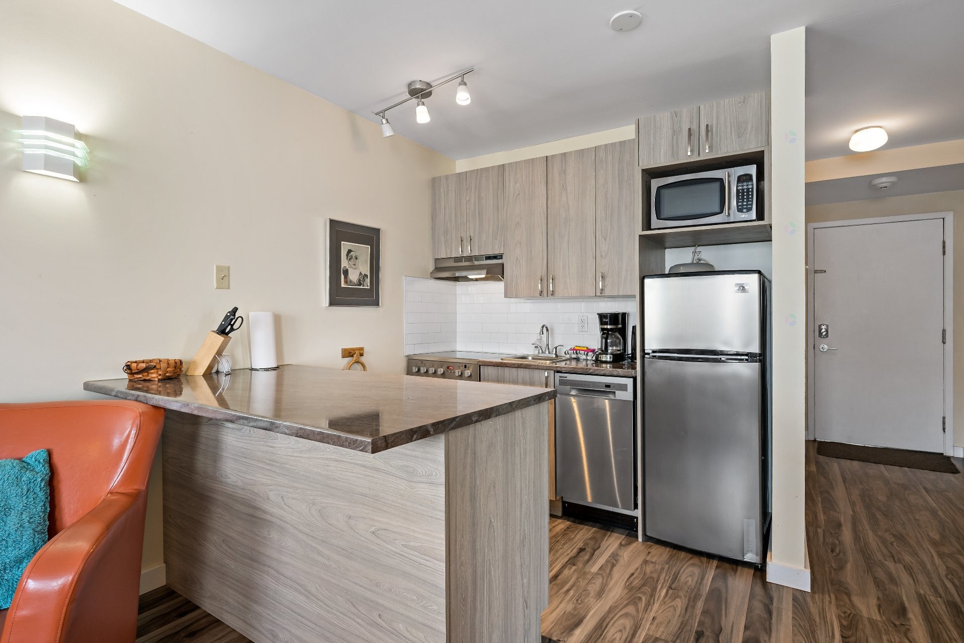 









136


Rue du Mont-Plaisant

, 207,
Mont-Tremblant,




QC
J8E1L2

