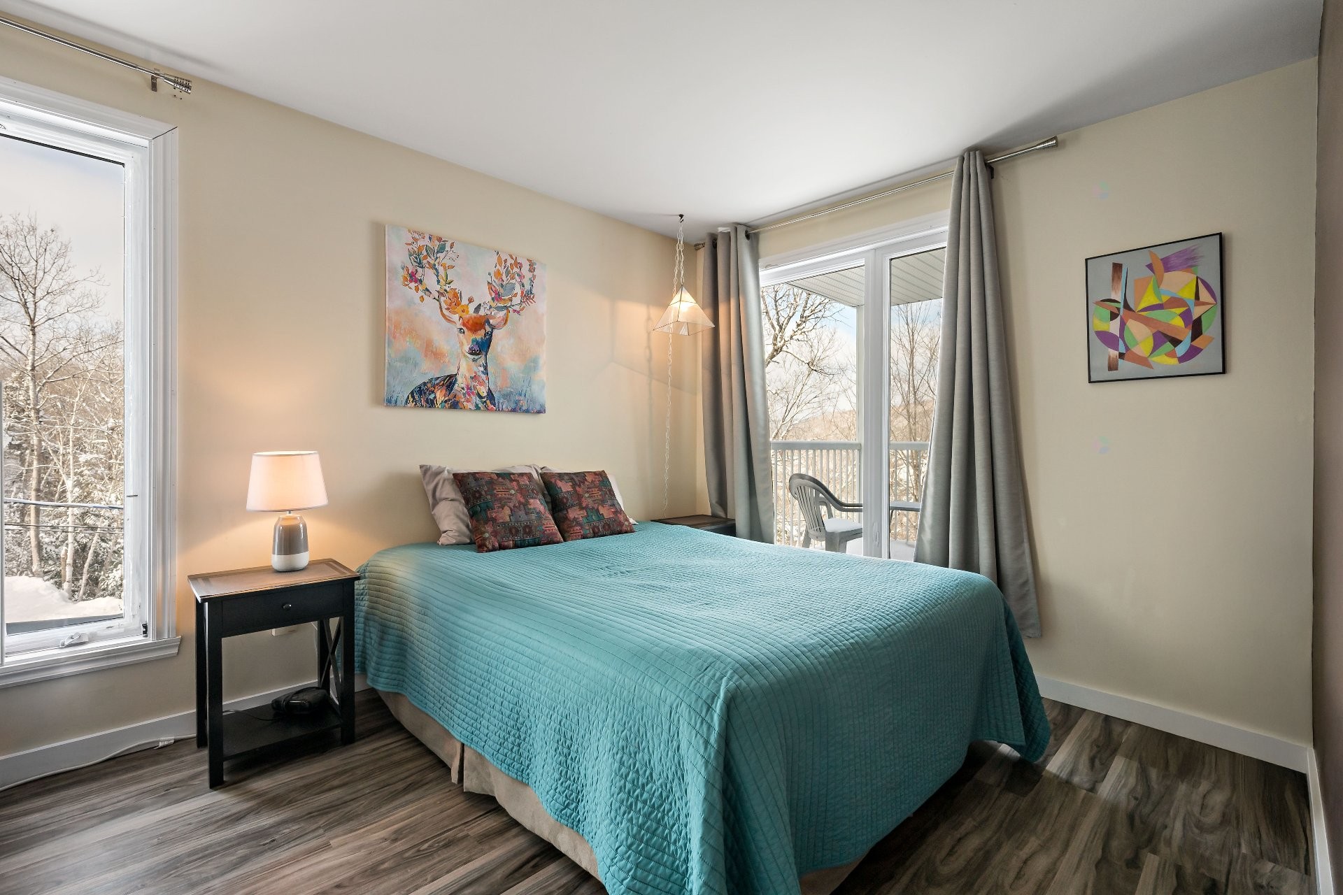 









136


Rue du Mont-Plaisant

, 207,
Mont-Tremblant,




QC
J8E1L2

