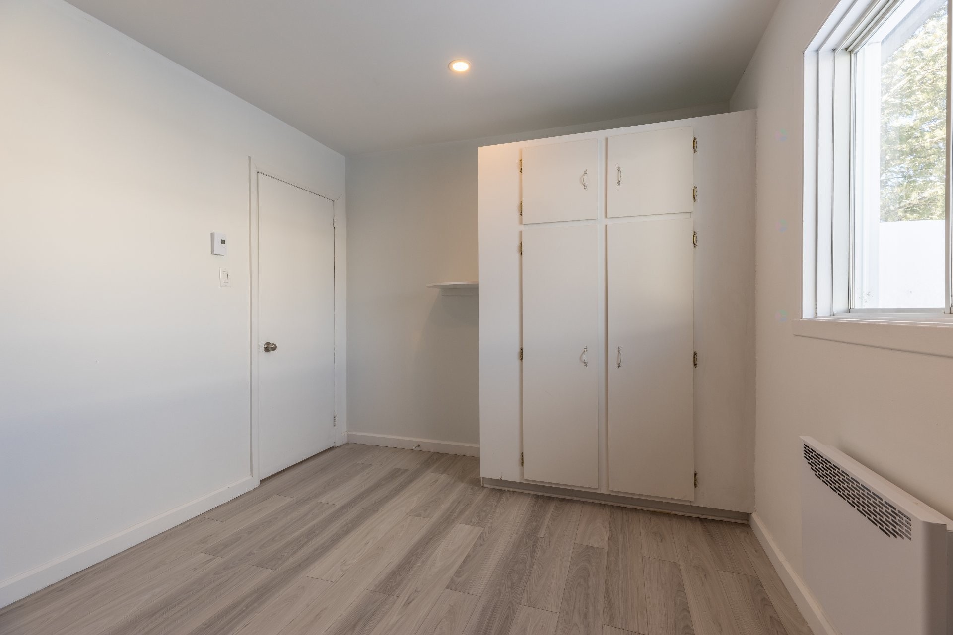 









370


Rue St-Michel

,
Saint-Michel-des-Saints,




QC
J0K3B0

