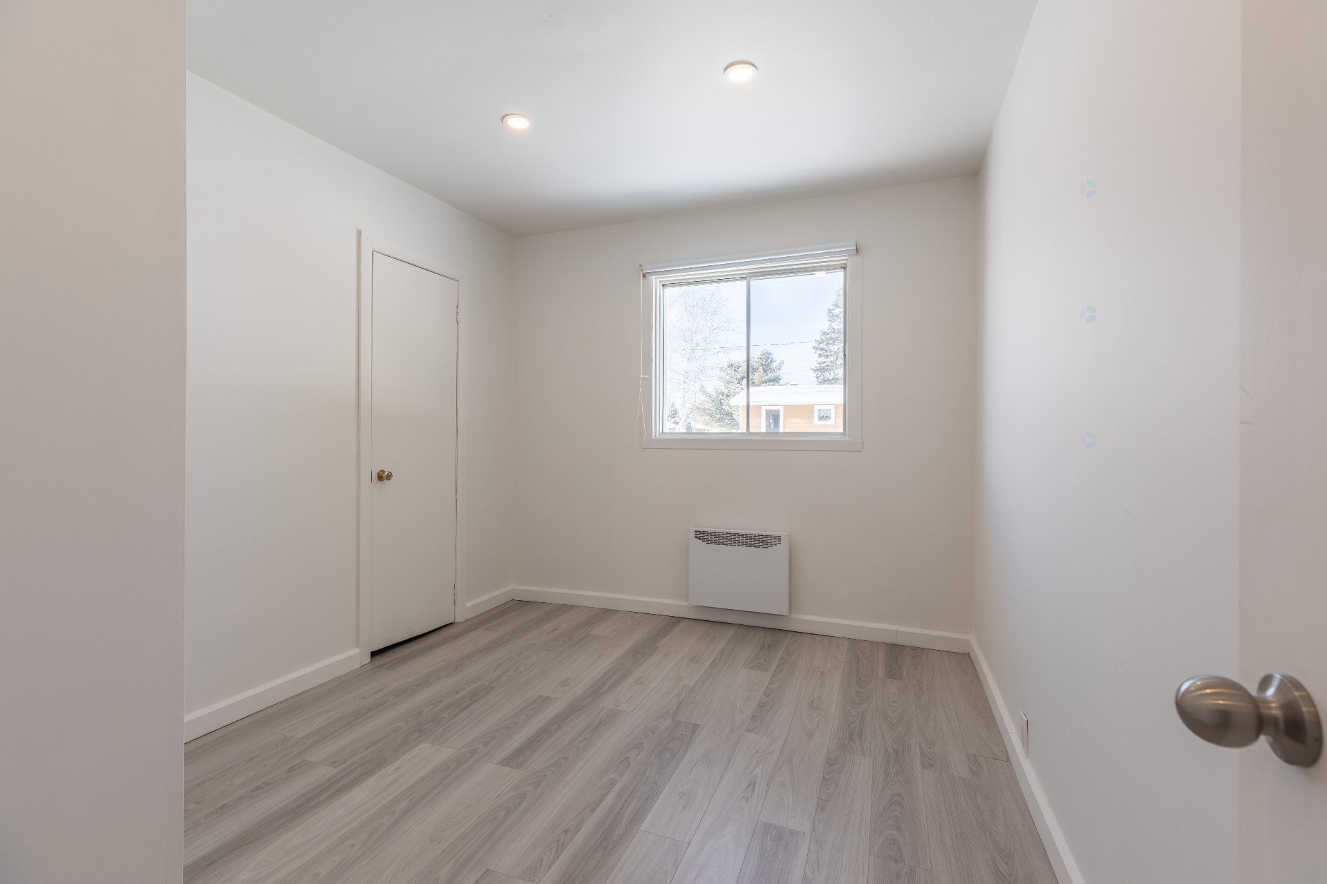 









370


Rue St-Michel

,
Saint-Michel-des-Saints,




QC
J0K3B0

