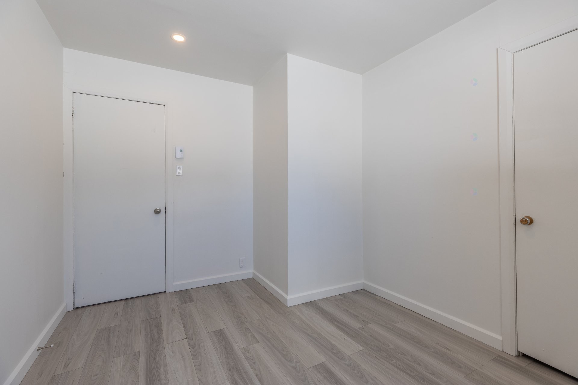 









370


Rue St-Michel

,
Saint-Michel-des-Saints,




QC
J0K3B0

