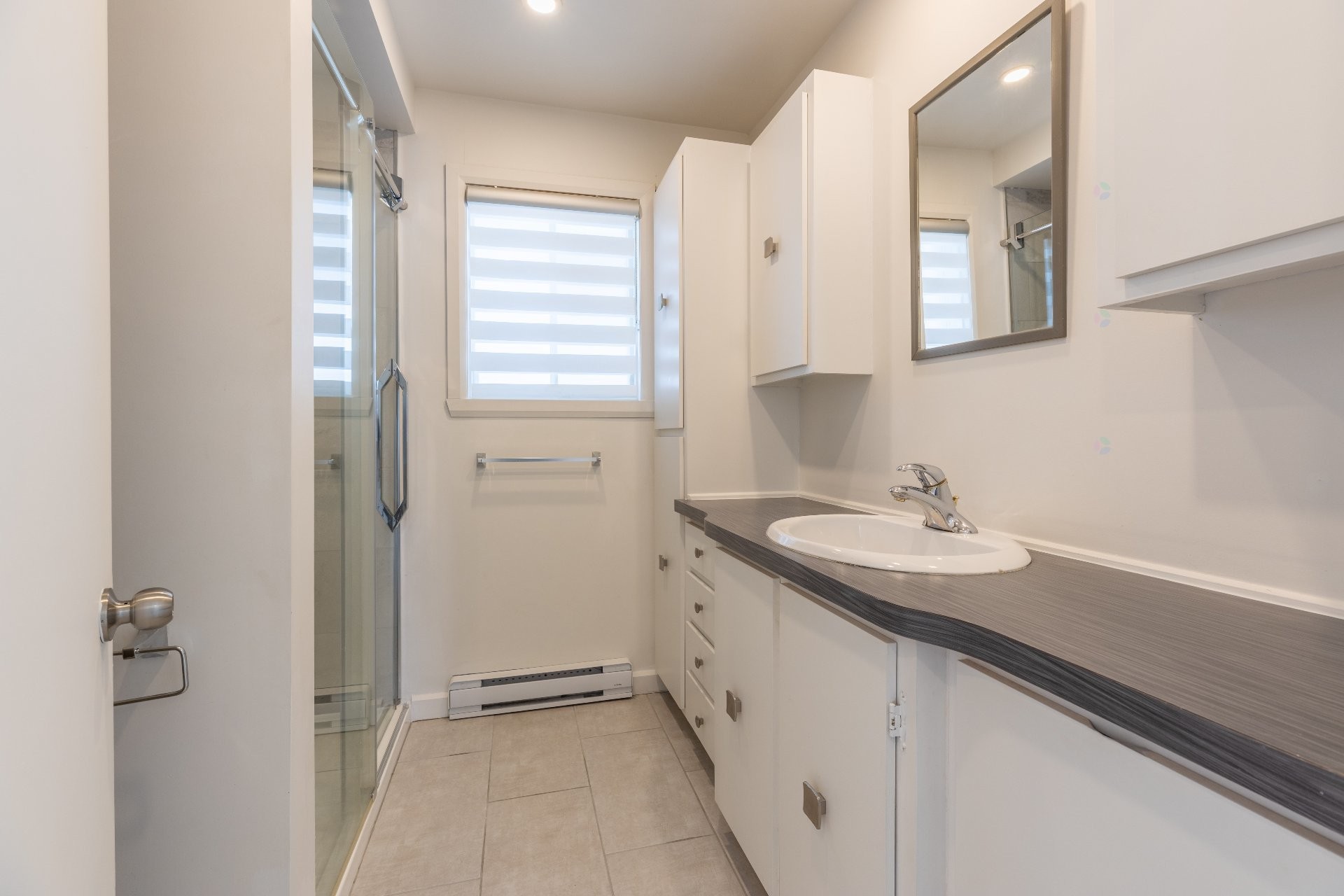 









370


Rue St-Michel

,
Saint-Michel-des-Saints,




QC
J0K3B0

